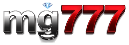 mg777