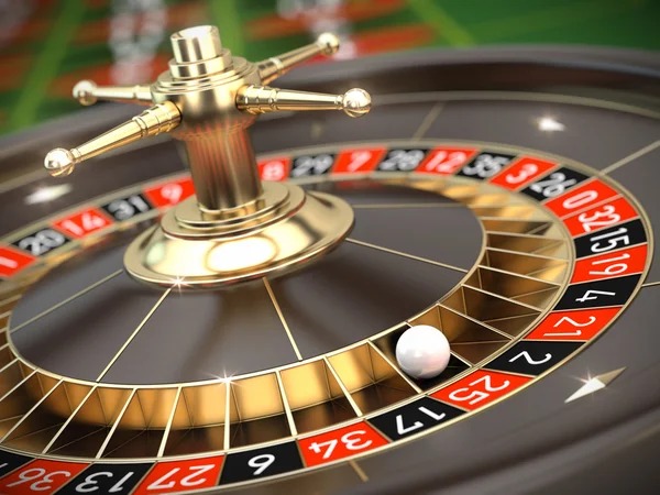 mg777 mobile app interface showing slots and live casino options