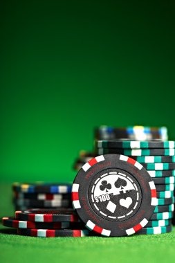 mg777 Payment guide
