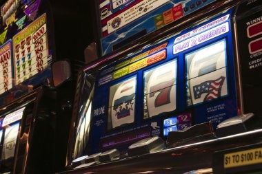 mg777 slot games and tournament interface