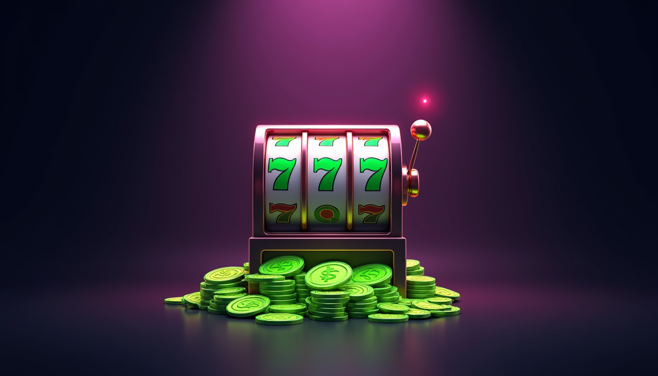 mg777 featured game showcase