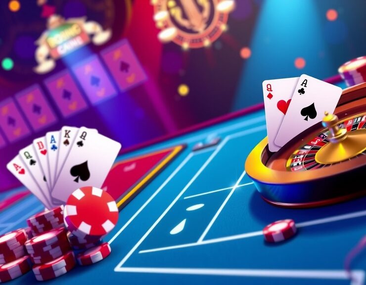 mg777 Macau Pools draw result display with winning number and payout confirmation