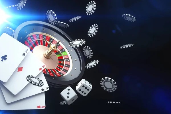 mg777 Shio Game draw result notification showing winning animal and payout