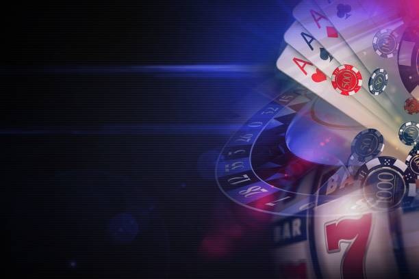 mg777 tournament settlement notification and prize credit confirmation